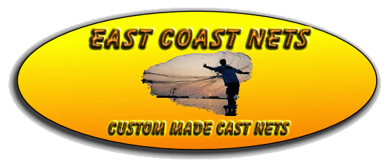 Logo-East Coast Nets